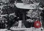 Standbild Attraktionen Japan, 1936, aus Sekunde 26 historischem Filmmaterial Videoclip 65675024894
