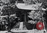 Standbild Attraktionen Japan, 1936, aus Sekunde 29 historischem Filmmaterial Videoclip 65675024894