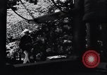 Standbild Attraktionen Japan, 1936, aus Sekunde 30 historischem Filmmaterial Videoclip 65675024894