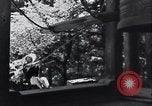 Standbild Attraktionen Japan, 1936, aus Sekunde 31 historischem Filmmaterial Videoclip 65675024894