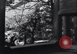 Standbild Attraktionen Japan, 1936, aus Sekunde 32 historischem Filmmaterial Videoclip 65675024894