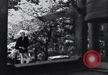 Standbild Attraktionen Japan, 1936, aus Sekunde 33 historischem Filmmaterial Videoclip 65675024894