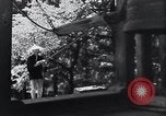 Standbild Attraktionen Japan, 1936, aus Sekunde 35 historischem Filmmaterial Videoclip 65675024894