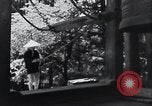 Standbild Attraktionen Japan, 1936, aus Sekunde 36 historischem Filmmaterial Videoclip 65675024894