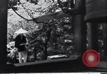 Standbild Attraktionen Japan, 1936, aus Sekunde 37 historischem Filmmaterial Videoclip 65675024894