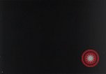 Standbild Inseln Japan, 1936, aus Sekunde 1 historischem Filmmaterial Videoclip 65675024895