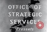 Standbild Inseln Japan, 1936, aus Sekunde 4 historischem Filmmaterial Videoclip 65675024895