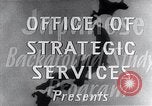 Standbild Inseln Japan, 1936, aus Sekunde 9 historischem Filmmaterial Videoclip 65675024895