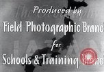 Standbild Inseln Japan, 1936, aus Sekunde 26 historischem Filmmaterial Videoclip 65675024895
