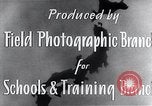 Standbild Inseln Japan, 1936, aus Sekunde 28 historischem Filmmaterial Videoclip 65675024895