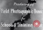 Standbild Inseln Japan, 1936, aus Sekunde 29 historischem Filmmaterial Videoclip 65675024895
