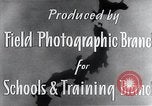 Standbild Inseln Japan, 1936, aus Sekunde 30 historischem Filmmaterial Videoclip 65675024895
