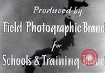 Standbild Inseln Japan, 1936, aus Sekunde 31 historischem Filmmaterial Videoclip 65675024895