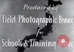 Standbild Inseln Japan, 1936, aus Sekunde 32 historischem Filmmaterial Videoclip 65675024895