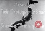 Standbild Inseln Japan, 1936, aus Sekunde 33 historischem Filmmaterial Videoclip 65675024895