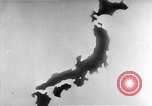 Standbild Inseln Japan, 1936, aus Sekunde 34 historischem Filmmaterial Videoclip 65675024895