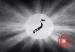 Standbild Inseln Japan, 1936, aus Sekunde 37 historischem Filmmaterial Videoclip 65675024895