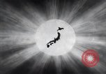 Standbild Inseln Japan, 1936, aus Sekunde 38 historischem Filmmaterial Videoclip 65675024895