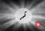 Standbild Inseln Japan, 1936, aus Sekunde 39 historischem Filmmaterial Videoclip 65675024895