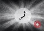 Standbild Inseln Japan, 1936, aus Sekunde 40 historischem Filmmaterial Videoclip 65675024895
