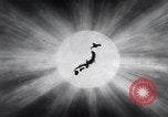 Standbild Inseln Japan, 1936, aus Sekunde 42 historischem Filmmaterial Videoclip 65675024895