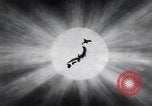 Standbild Inseln Japan, 1936, aus Sekunde 43 historischem Filmmaterial Videoclip 65675024895