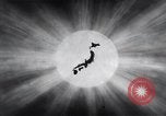 Standbild Inseln Japan, 1936, aus Sekunde 45 historischem Filmmaterial Videoclip 65675024895