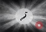 Standbild Inseln Japan, 1936, aus Sekunde 46 historischem Filmmaterial Videoclip 65675024895