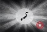 Standbild Inseln Japan, 1936, aus Sekunde 47 historischem Filmmaterial Videoclip 65675024895