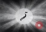 Standbild Inseln Japan, 1936, aus Sekunde 49 historischem Filmmaterial Videoclip 65675024895