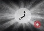 Standbild Inseln Japan, 1936, aus Sekunde 50 historischem Filmmaterial Videoclip 65675024895