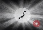Standbild Inseln Japan, 1936, aus Sekunde 51 historischem Filmmaterial Videoclip 65675024895