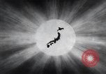 Standbild Inseln Japan, 1936, aus Sekunde 55 historischem Filmmaterial Videoclip 65675024895