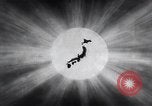 Standbild Inseln Japan, 1936, aus Sekunde 56 historischem Filmmaterial Videoclip 65675024895