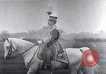Standbild Inseln Japan, 1936, aus Sekunde 59 historischem Filmmaterial Videoclip 65675024895