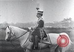 Standbild Inseln Japan, 1936, aus Sekunde 60 historischem Filmmaterial Videoclip 65675024895