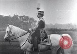 Standbild Inseln Japan, 1936, aus Sekunde 61 historischem Filmmaterial Videoclip 65675024895