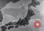 Standbild Inseln Japan, 1936, aus Sekunde 62 historischem Filmmaterial Videoclip 65675024895