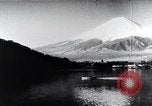 Image of volcanoes Japan, 1936, second 9 stock footage video 65675024896