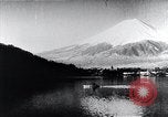 Image of volcanoes Japan, 1936, second 11 stock footage video 65675024896