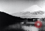 Image of volcanoes Japan, 1936, second 12 stock footage video 65675024896