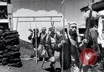 Image of volcanoes Japan, 1936, second 33 stock footage video 65675024896