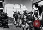 Image of volcanoes Japan, 1936, second 34 stock footage video 65675024896