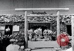 Image of volcanoes Japan, 1936, second 35 stock footage video 65675024896