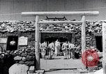 Image of volcanoes Japan, 1936, second 36 stock footage video 65675024896