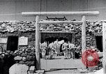 Image of volcanoes Japan, 1936, second 39 stock footage video 65675024896