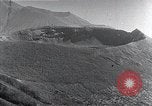 Image of volcanoes Japan, 1936, second 46 stock footage video 65675024896
