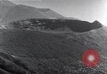 Image of volcanoes Japan, 1936, second 47 stock footage video 65675024896
