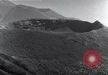 Image of volcanoes Japan, 1936, second 48 stock footage video 65675024896
