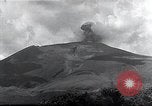 Image of volcanoes Japan, 1936, second 50 stock footage video 65675024896